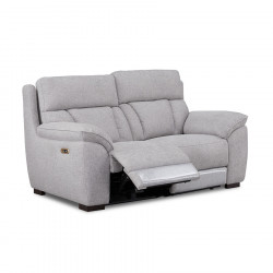 Jena 2 Seater Electric Recliner